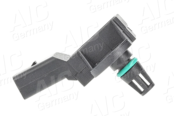 Pressure Sensor, brake booster (71802)