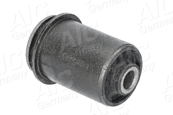 Mounting, control/trailing arm (70513)