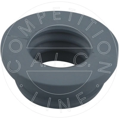 Gasket, crankcase ventilation