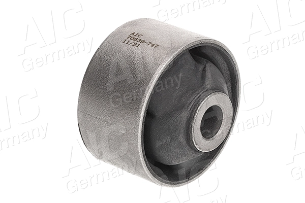 Mounting, control/trailing arm (70639)