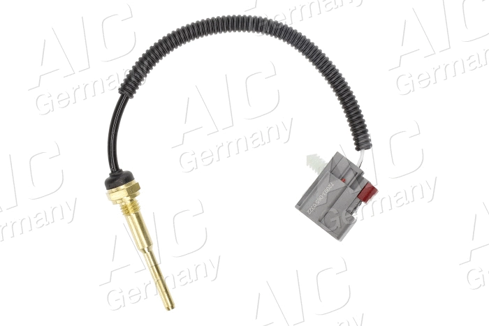 Sensor, coolant temperature (72003)