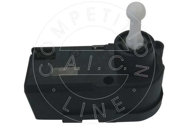 Actuator, headlight levelling (52388)