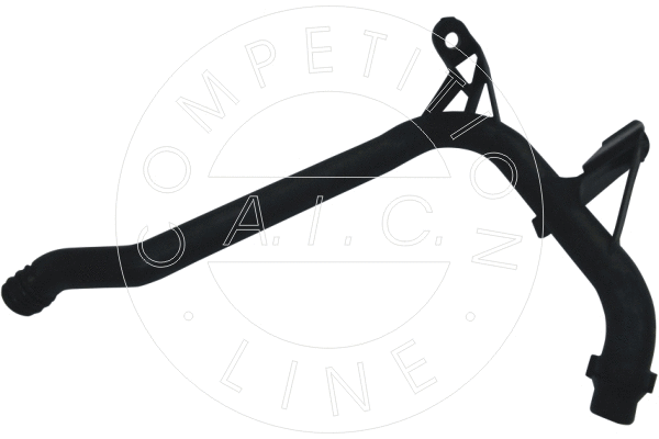 Coolant Pipe (55718)