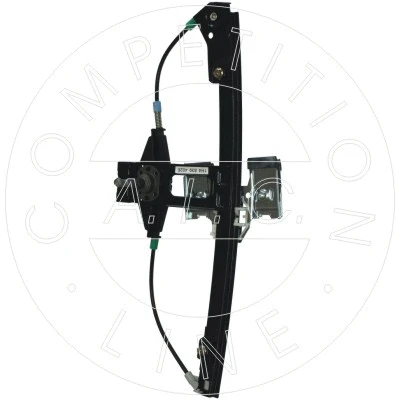 Window Regulator (50512)
