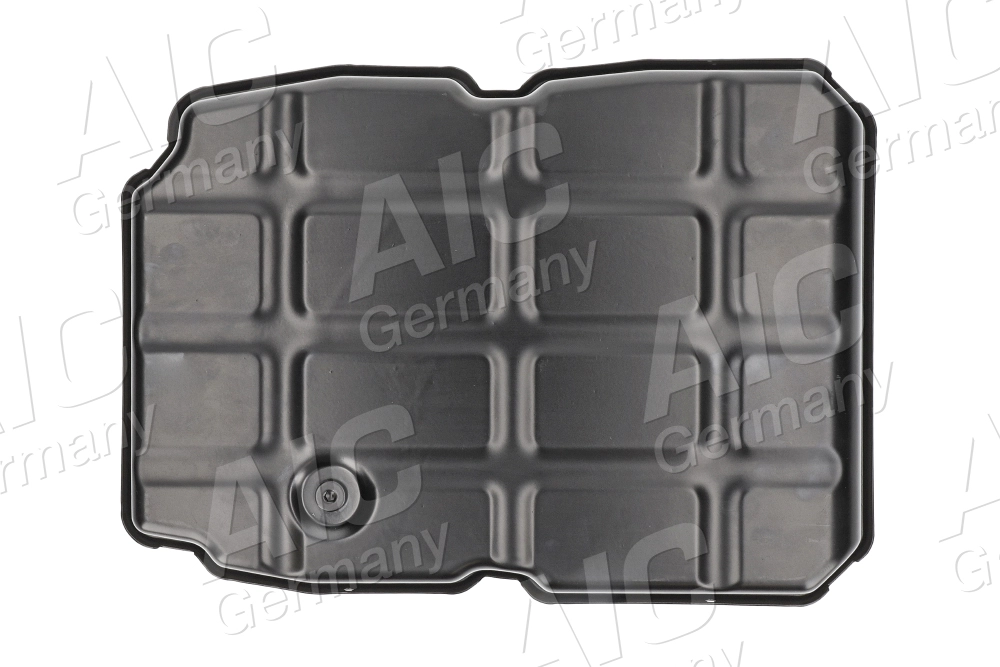 Oil Sump, automatic transmission (74432)