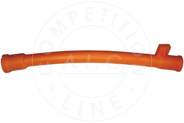 Tube, oil dipstick (50020)