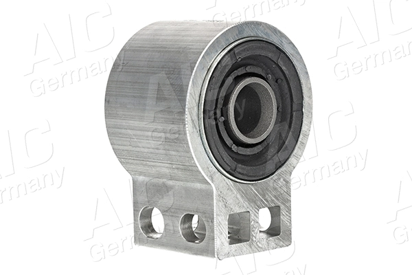 Mounting, control/trailing arm (70554)