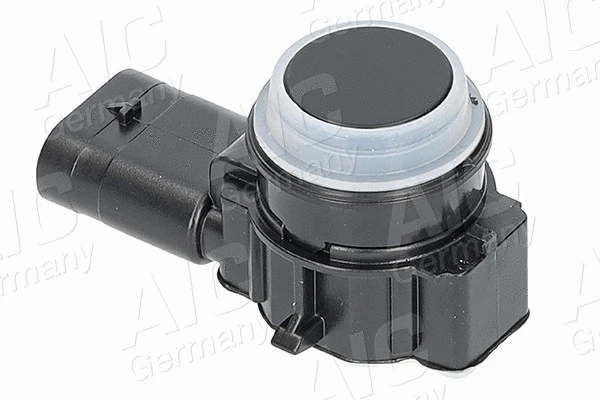 Sensor, parking distance control