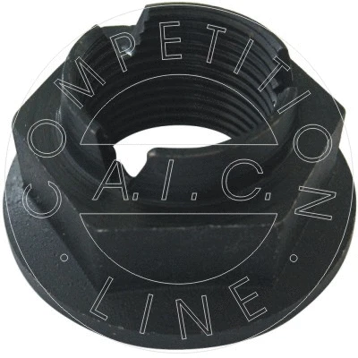 Axle Nut, drive shaft (52730)