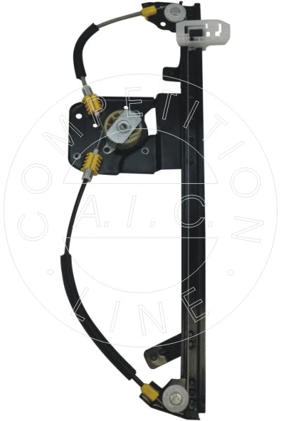 Window Regulator (53199)