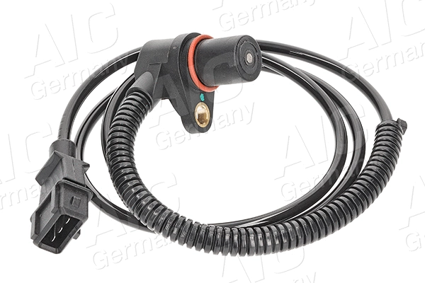 Sensor, crankshaft pulse (56544)