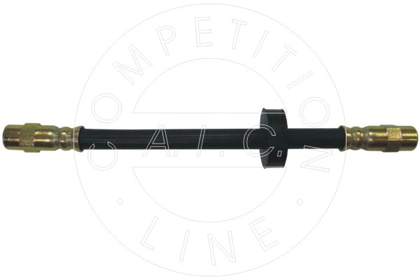 Brake Hose (51361)