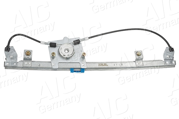 Window Regulator (72745)