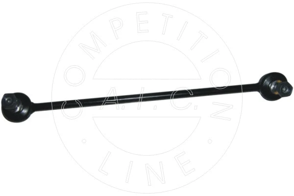 Link/Coupling Rod, stabiliser bar (52646)