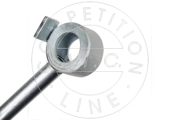 Hydraulic Hose, steering