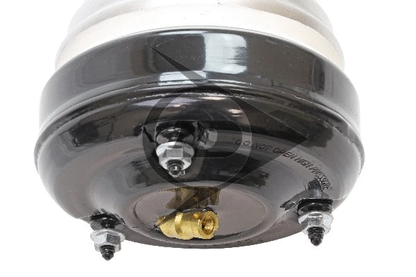 Air Suspension Strut