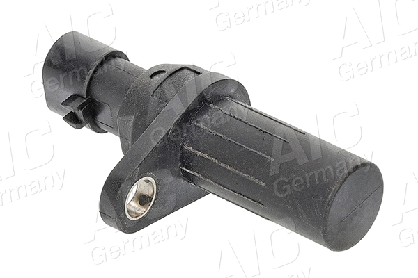 Sensor, crankshaft pulse (53478)