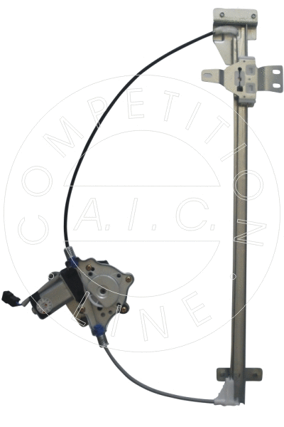 Window Regulator (55983)