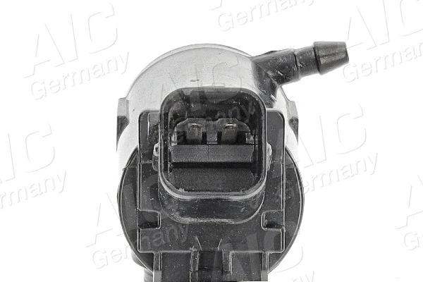 Washer Fluid Pump, window cleaning