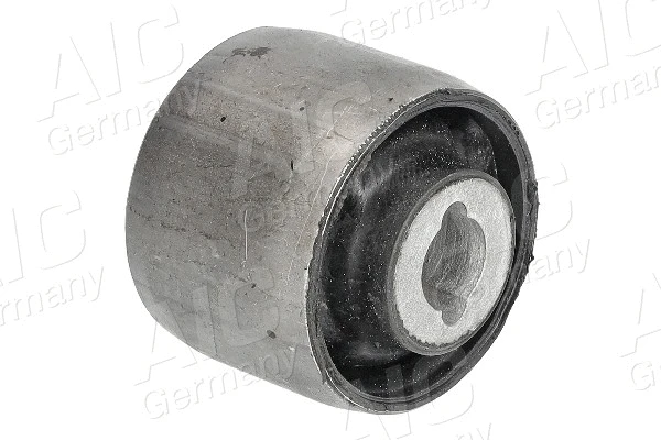 Mounting, control/trailing arm (70570)