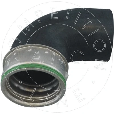 Charge Air Hose (57150)