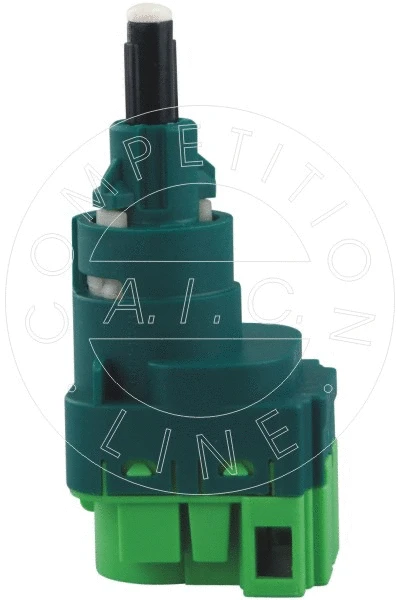 Stop Light Switch (56714)