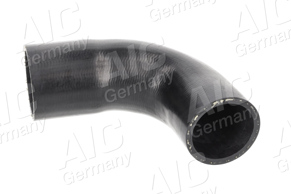 Charge Air Hose (74336)