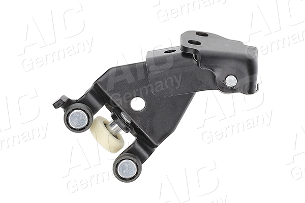 Roller Guide, sliding door