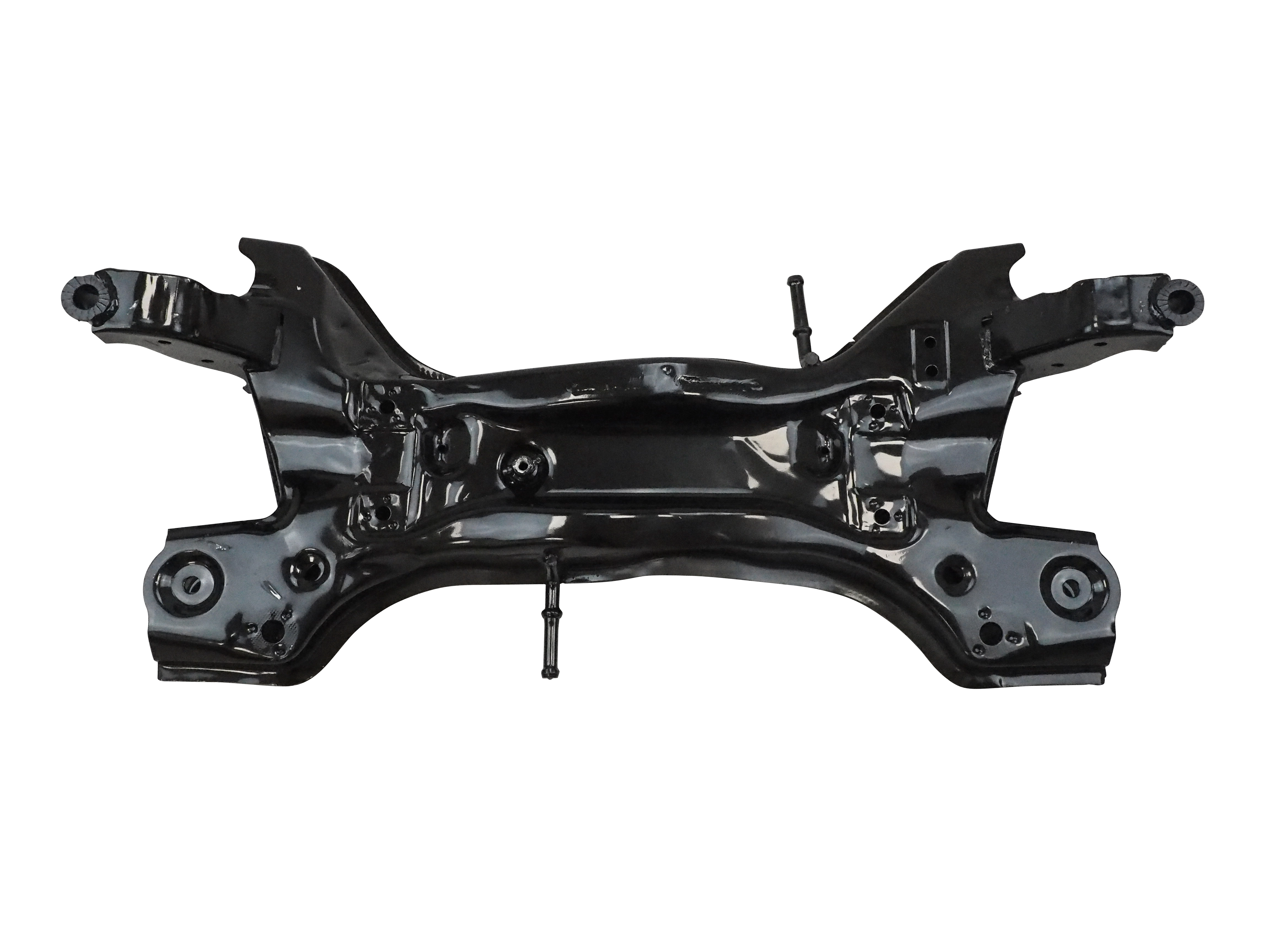 Support Frame/Subframe (57904)