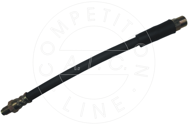 Brake Hose (50917)