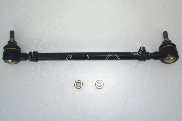 Tie Rod (51226)