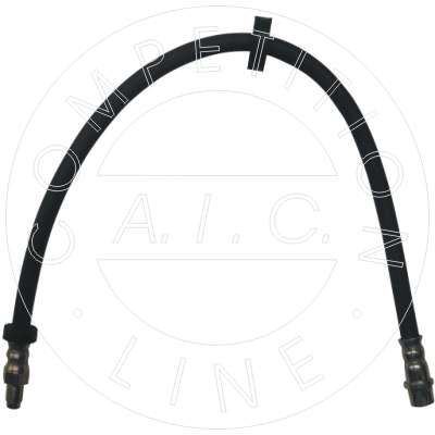 Brake Hose (50922)