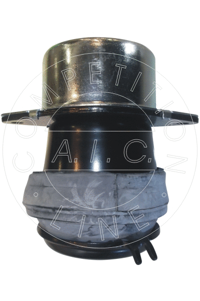 Mounting, engine (50206)