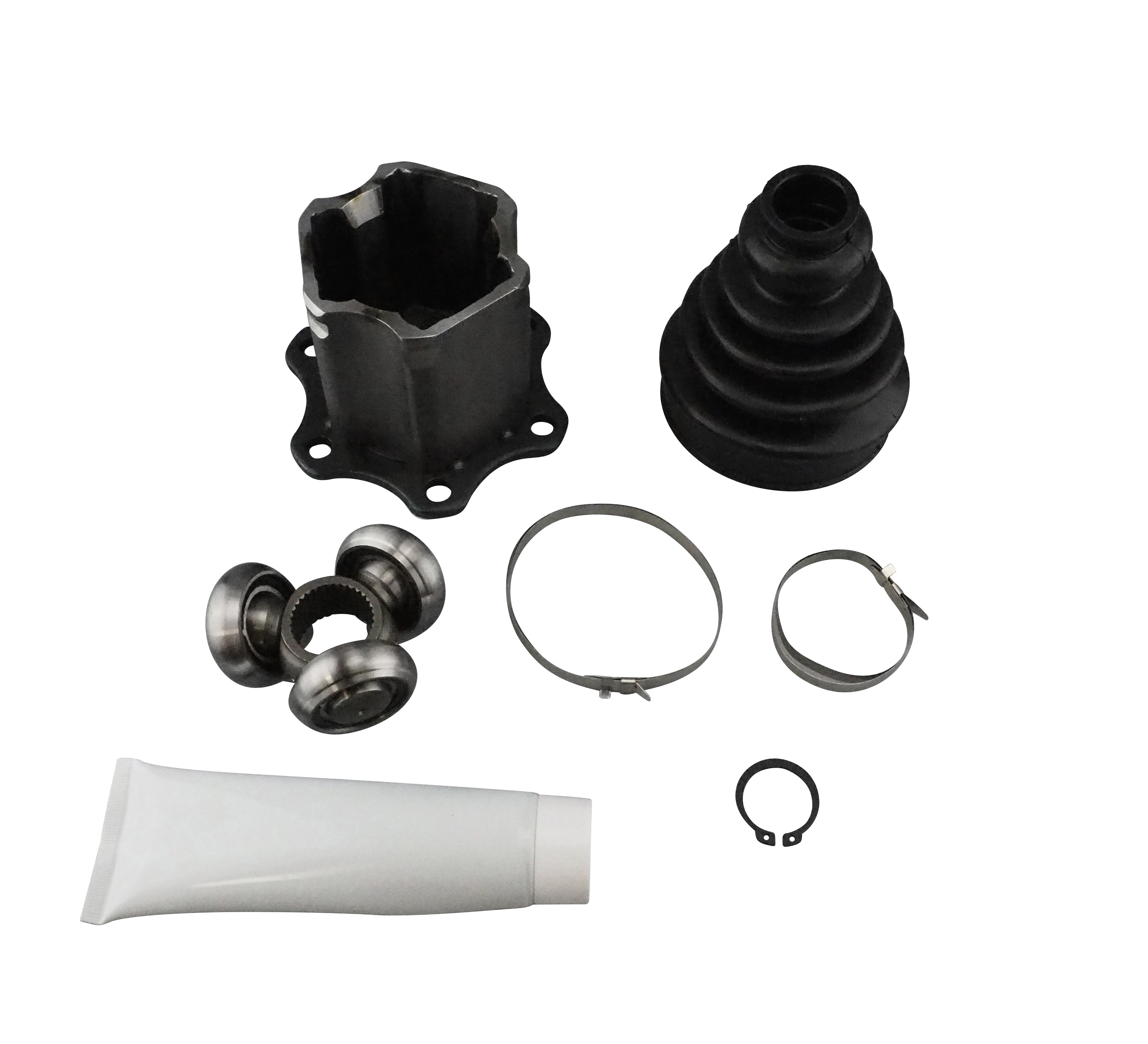 Joint Kit, drive shaft (57445)