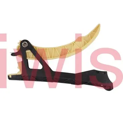 Guide, timing chain (59210)