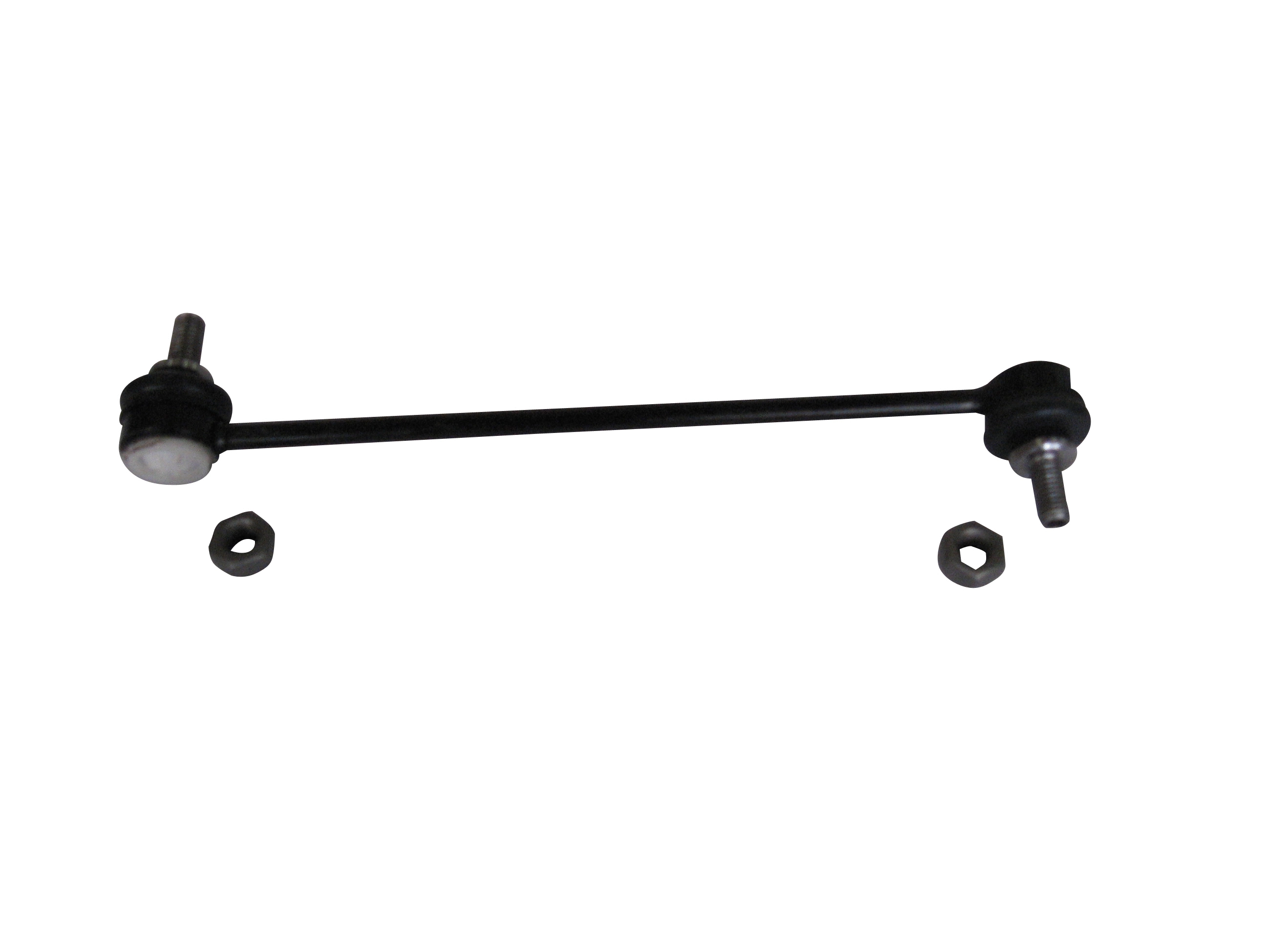 Link/Coupling Rod, stabiliser bar (51491)
