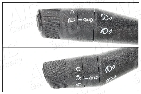 Steering Column Switch