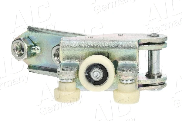 Roller Guide, sliding door (54333)