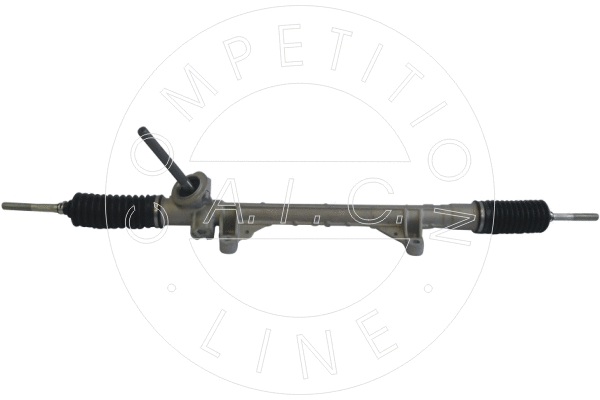 Steering Gear (55103)