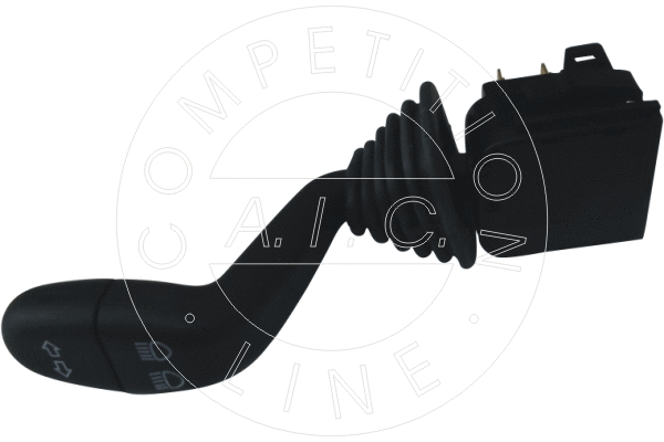 Direction Indicator Switch (53710)