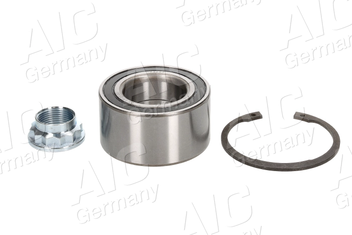 Wheel Bearing Kit (73007)