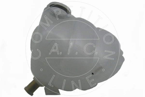 Expansion Tank, coolant (52215)