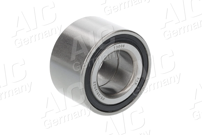 Wheel Bearing Kit (73006)