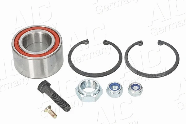 Wheel Bearing Kit (52736)