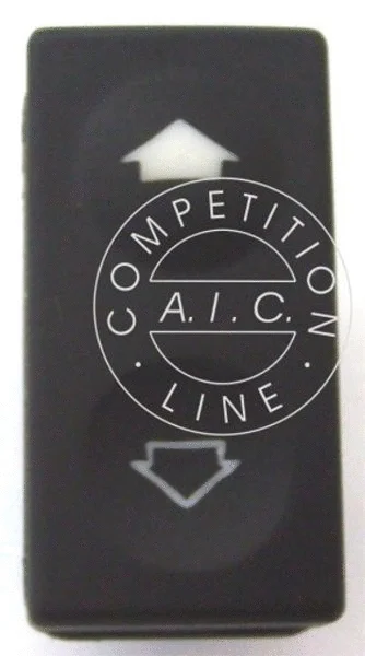 Switch, window regulator (50966)