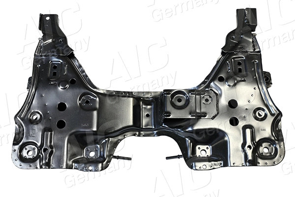 Support Frame/Subframe (72106)