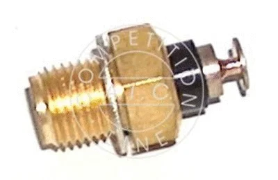 Sensor, coolant temperature (50796)