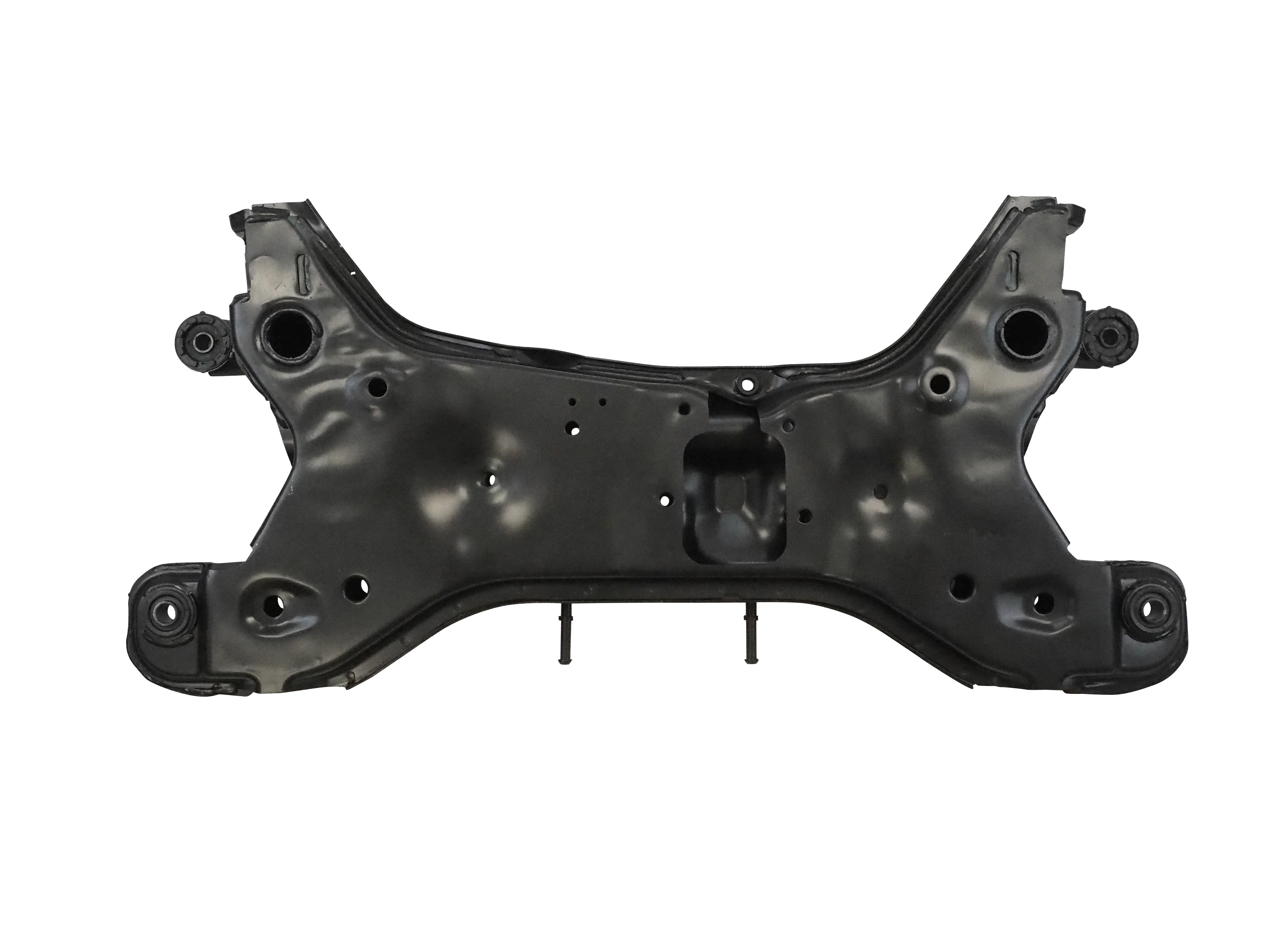 Support Frame/Subframe