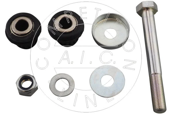 Repair Kit, reversing lever