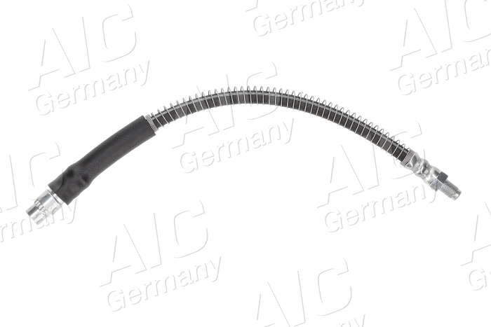 Brake Hose (73890)